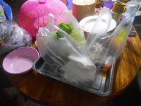 DSCN5028.JPG DSCN5028.JPG