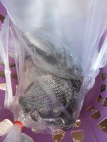 DSCN5030~2.JPG DSCN5030~2.JPG