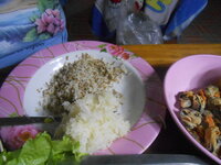 DSCN5040.JPG DSCN5040.JPG