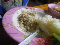 DSCN5039.JPG DSCN5039.JPG