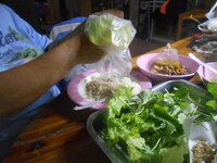 DSCN5038.JPG DSCN5038.JPG