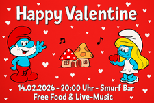 Valentine’s Day bann.png