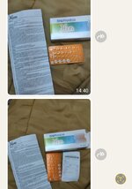 Screenshot_20260212_134015_Gallery.jpg Screenshot_20260212_134015_Gallery.jpg