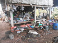 DSCN5168.JPG DSCN5168.JPG