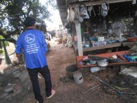 DSCN5169.JPG DSCN5169.JPG