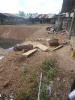 DSCN5175~2.JPG DSCN5175~2.JPG