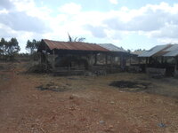 DSCN5180.JPG DSCN5180.JPG