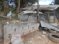 DSCN5179.JPG DSCN5179.JPG