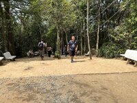 IMG_7036.jpeg IMG_7036.jpeg