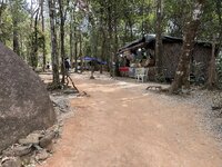 IMG_7037.jpeg IMG_7037.jpeg