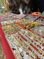 IMG_7038.jpeg IMG_7038.jpeg