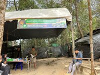 IMG_7039.jpeg IMG_7039.jpeg