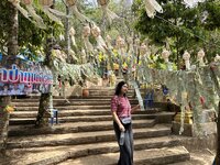 IMG_7040.jpeg IMG_7040.jpeg