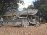 DSCN5193.JPG DSCN5193.JPG