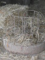 DSCN5189~2.JPG DSCN5189~2.JPG