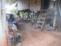 DSCN5198.JPG DSCN5198.JPG