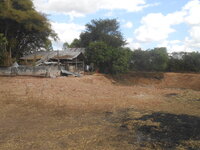 DSCN5192.JPG DSCN5192.JPG