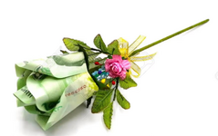 Screenshot (910).png