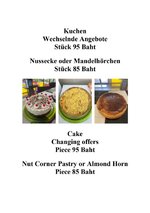 Kuchen Text.jpg