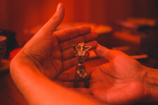 DSC_0346.jpg DSC_0346.jpg