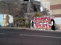 Barrio nuevo St Cruz de Tfe.jpg