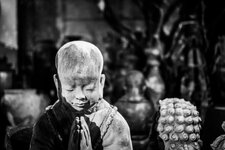 DSC01234.jpg DSC01234.jpg