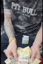 Bildschirmfoto 2026-02-15 um 14.33.53.jpg