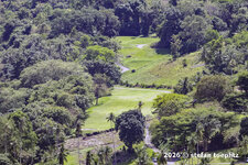 026-0213-08106-Maenam-12-HH-2026-0213-09-Golfplatz.jpg