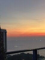 IMG_6353.jpeg IMG_6353.jpeg