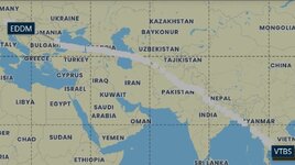 Screenshot_20260217_092040_Samsung Internet.jpg