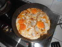 DSCN5629.JPG DSCN5629.JPG