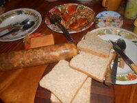 DSCN5630.JPG DSCN5630.JPG