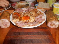 DSCN5633.JPG DSCN5633.JPG