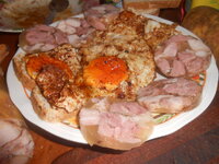 DSCN5635.JPG DSCN5635.JPG