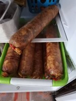 IMG_20251228_090019_270.jpg IMG_20251228_090019_270.jpg