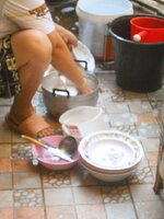 DSCN5627~2.JPG DSCN5627~2.JPG