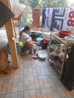 DSCN5626~2.JPG DSCN5626~2.JPG