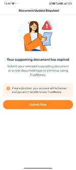 TrueMoney Acc locked.jpg
