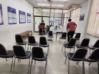 Physical Fitness Test Room.jpg