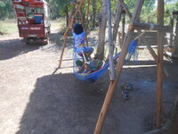 DSCN5641.JPG DSCN5641.JPG