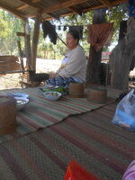 DSCN5646.JPG DSCN5646.JPG