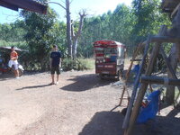 DSCN5637.JPG DSCN5637.JPG