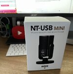 IMG_5827.jpg IMG_5827.jpg