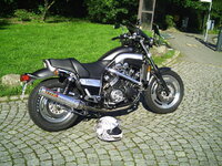 Vmax-Kastenschwinge-4.JPG