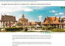 2026-02-18 21_59_03-Window.jpg