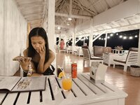 IMG_20251105_190522.jpg IMG_20251105_190522.jpg