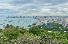 Pattaya.jpg Pattaya.jpg