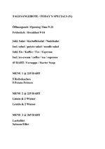 9 Generell Rest Mixed D_E.jpg