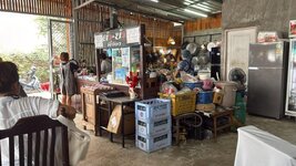 WhatsApp Image 2026-02-20 at 13.20.59.jpeg