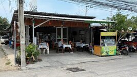 WhatsApp Image 2026-02-20 at 13.21.00 (5).jpeg